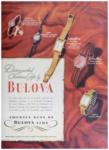 Bulova 1946 7.jpg